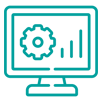 odoo implementation