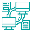 odoo implementation