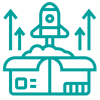 odoo implementation